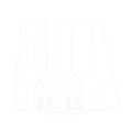 Drum - 1320045063 Assembly Drum [Electrolux Aeg]